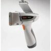 دستگاه آنالیز XRF فلزات XL 3t 950 GoLD