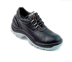 کفش کواترو برقکاری بدون فلز مدل 7233