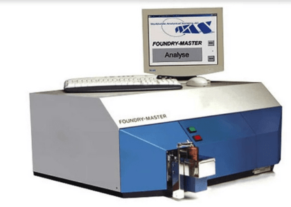 فرآیند کوانتومتری